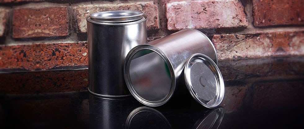 شرکت صالح صنعت سناباد