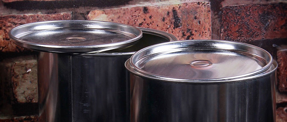 شرکت صالح صنعت سناباد