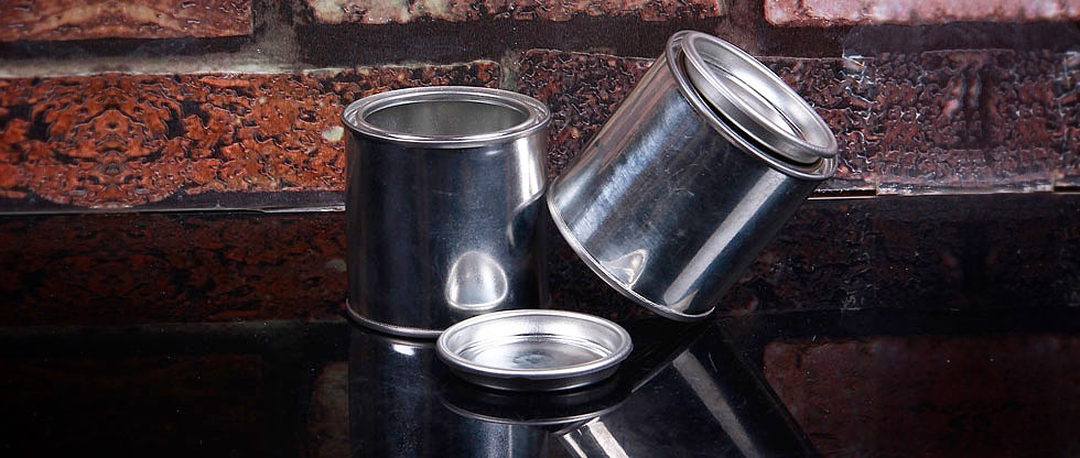 شرکت صالح صنعت سناباد