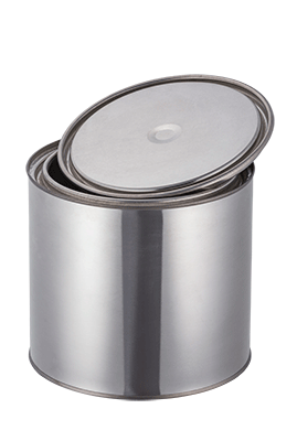 گالن 153 میلی متری